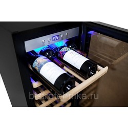 Wine Craft SC-43M